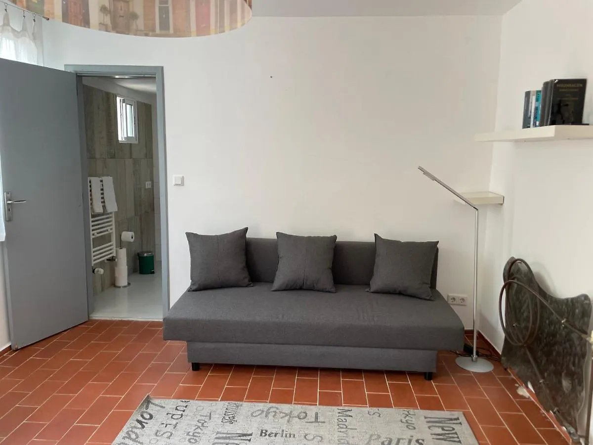 Ferienwohnung Casadesigual Porto Cristo 0*,  Spanien